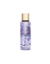 Victoria's Secret Love Addict 250 ml