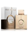 Perfume - Armaf Club de Nuit Mileston 105 ml EDP (Unisex)