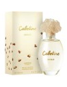 De Gres Cabotine Gold 100 ml EDT