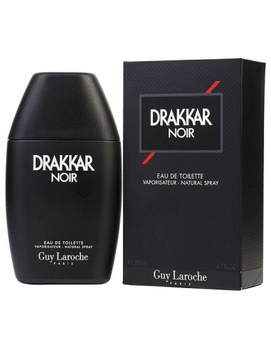 Guy Laroche Drakkar Noir 200 ml EDT