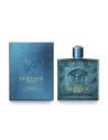 Perfume - Versace Eros Man 200 ml EDT