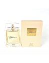 OFERTA - Rasasi Shuhrah Pour Femme 90 ml EDP