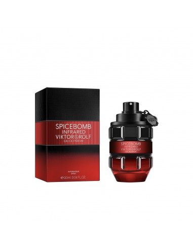 Victor&Rolf Spicebomb Infrared Eau de Parfum 90 ml EDP