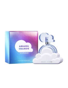 Perfume - Ariana Grande Cloud 100 ml EDP