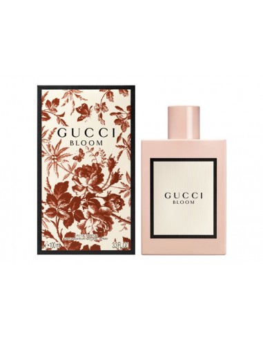 Gucci Bloom Eau de Parfum 100 ml EDP