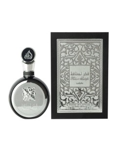 OFERTA - Lattafa Fakhar Black 100 ml EDP