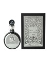 OFERTA - Lattafa Fakhar Black 100 ml EDP