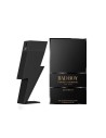 Perfume - Carolina Herrera Bad Boy Le Parfum 100 ml EDP