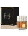 OFERTA - Lattafa Khamrah 100 ml EDP