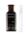 Decant Bharara King 10 ml EDP