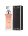 Perfume - CALVIN KLEIN Eternity Flame For Women 100 ml EDP