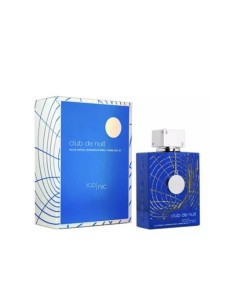Armaf Club de Nuit Iconic 105 ml EDP