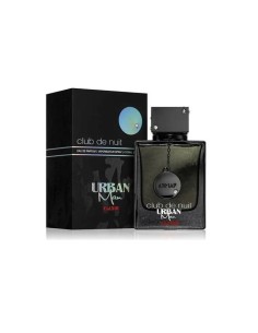 OFERTA - Armaf Club de Nuit Urban Man Elixir 105 ml EDP