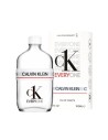 Perfume - Calvin Klein Everyone 200 ml EDT