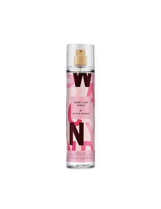 Body Mist - Ariana Grande Sweet Like Candy 236 ml