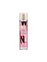 Body Mist - Ariana Grande Sweet Like Candy 236 ml
