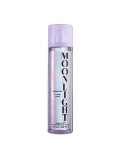Body Mist - Ariana Grande Moonlight 236 ml