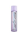 Body Mist - Ariana Grande Moonlight 236 ml