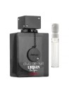 Decant - Armaf Club de Nuit Urban Man Elixir 10 ml EDP