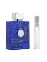 Decant - Armaf Club de Nuit Iconic 10 ml EDP