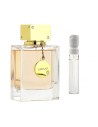 Decant - Armaf Club de Nuit Woman 10 ml EDP