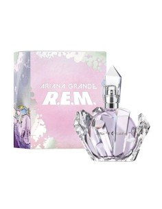 Ariana Grande R.E.M. 50 ml EDP
