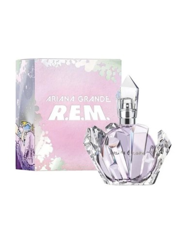 Ariana Grande R.E.M. 50 ml EDP