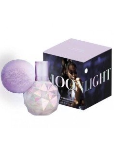 OFERTA - Ariana Grande Moonlight 50 ml EDP