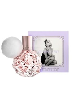 Ariana Grande Ari 50 ml EDP