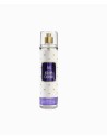 Body Mist - Ariana Grande By Ari 236 ml