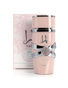 Lattafa Yara 100 ml EDP