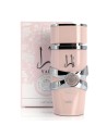 Lattafa Yara 100 ml EDP
