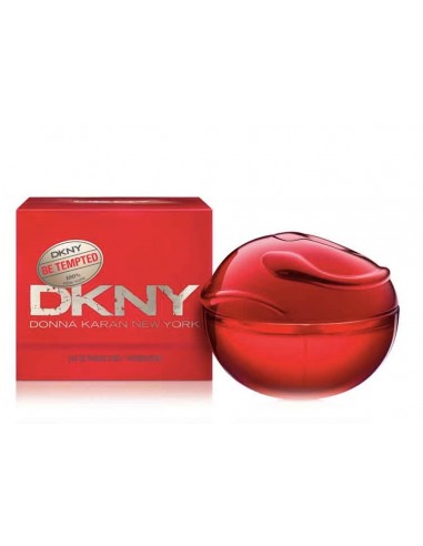 Donna Karan Be Tempted 100 ml EDP