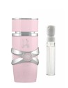 Decant - Lattafa Yara 10 ml EDP