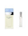Decant - Dolce & Gabbana Light Blue 10 ml EDT