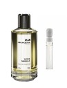 Decant Mancera Coco Vainille 5 ml EDP