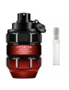 Decant Victor & Rolf Spicebomb Infrared Eau de Parfum 5 ml EDP
