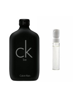 Decant - Calvin Klein BE 10 ml EDT