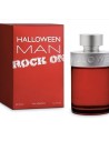 Perfume - J. del Pozo Halloween Man Rock On 125 ml EDT