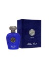 Perfume - Lattafa Blue Oud 100 ml EDP