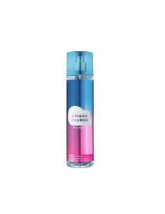 Body Mist - Ariana Grande Cloud 236 ml