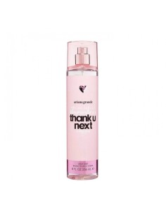Body Mist - Ariana Grande Thank U Next 236 ml