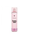 Body Mist - Ariana Grande Thank U Next 236 ml