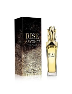 Beyonce Rise 100 ml EDP