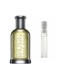 Decants Hugo Boss Bottled 10 ml EDT