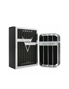 OFERTA - Armaf Ventana 100 ml EDP