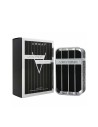 OFERTA - Armaf Ventana 100 ml EDP