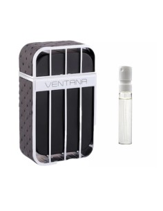 Decant - Armaf Ventana 10 ml EDP