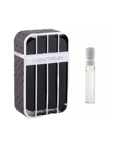Decant - Armaf Ventana 10 ml EDP