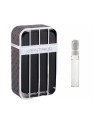Decant - Armaf Ventana 10 ml EDP